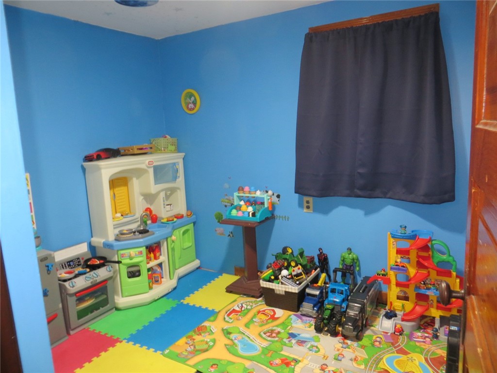 8532 300th Street Boyd WI 54726 1597167 image24