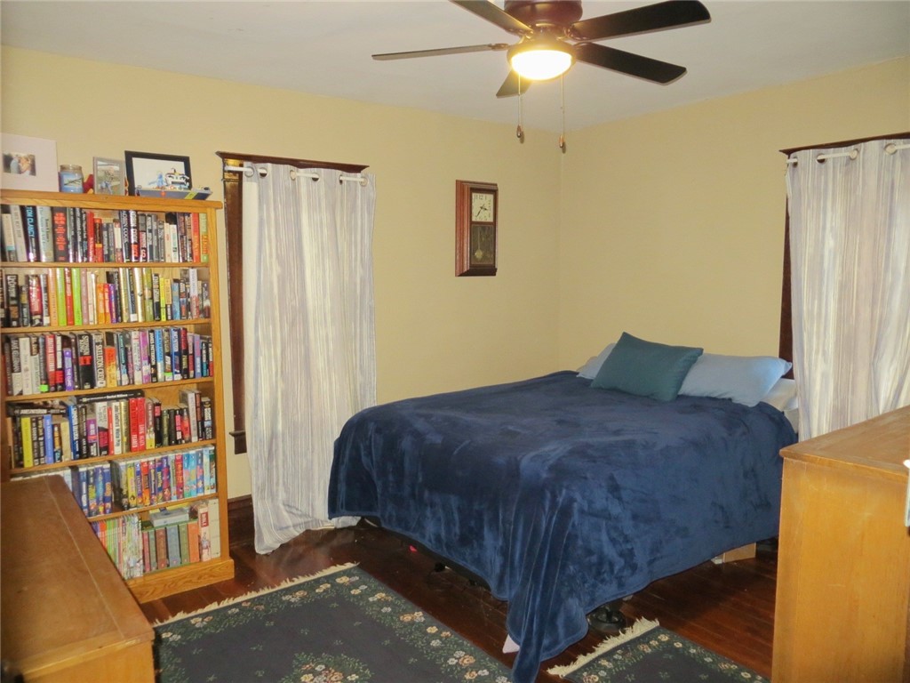 8532 300th Street Boyd WI 54726 1597167 image26