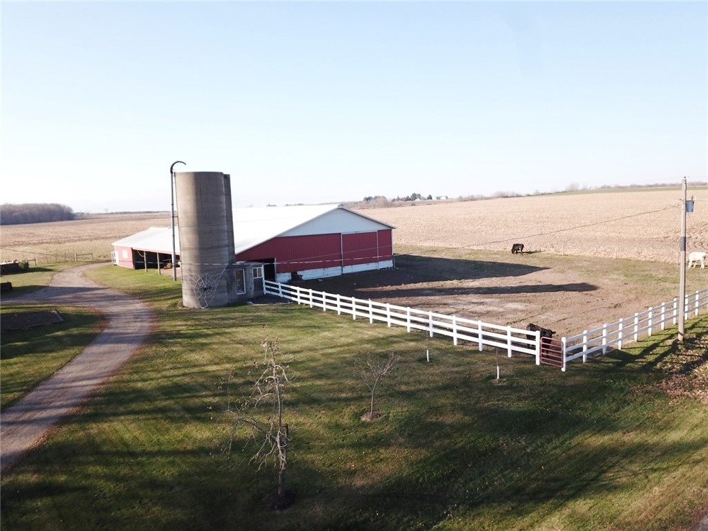 8532 300th Street Boyd WI 54726 1597167 image3