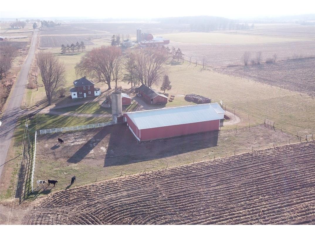 8532 300th Street Boyd WI 54726 1597167 image4