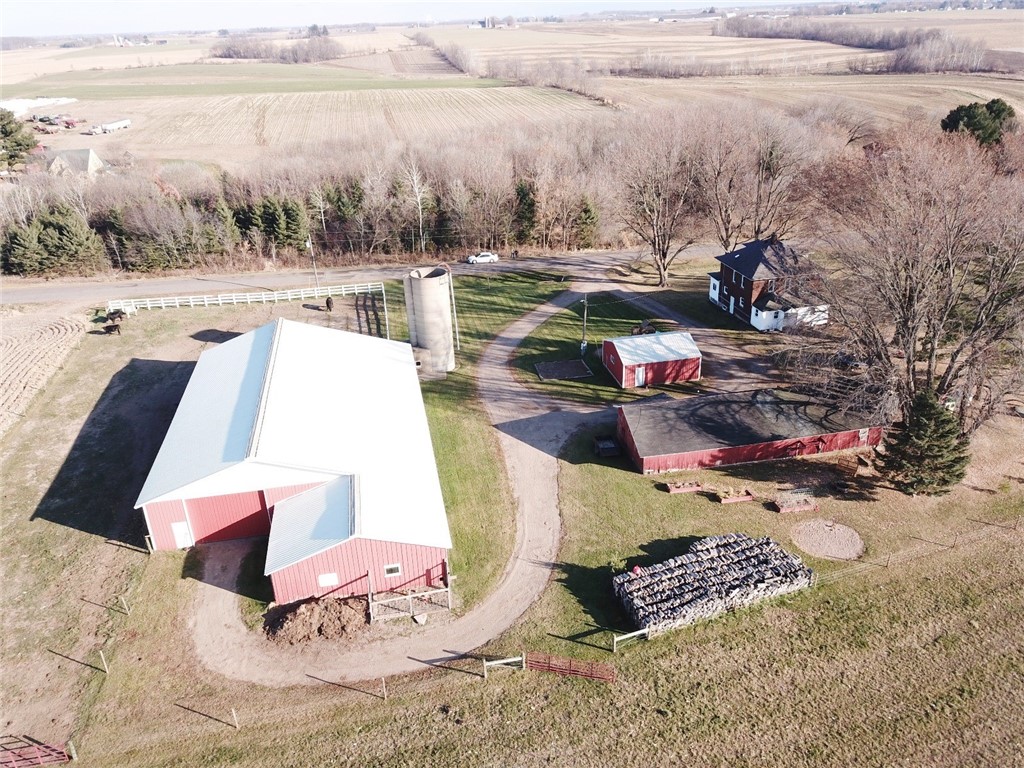8532 300th Street Boyd WI 54726 1597167 image5