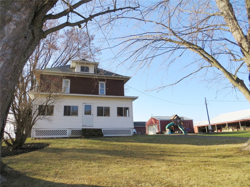 8532 300th Street Boyd WI 54726 1597167 image6