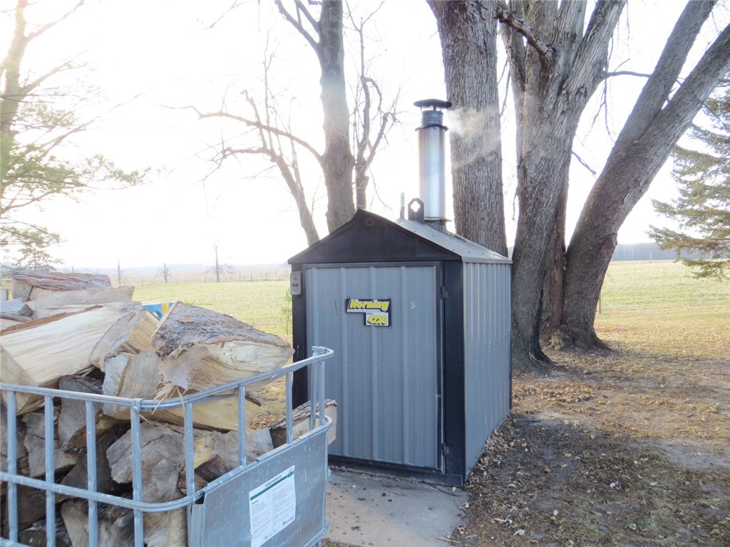 8532 300th Street Boyd WI 54726 1597167 image7