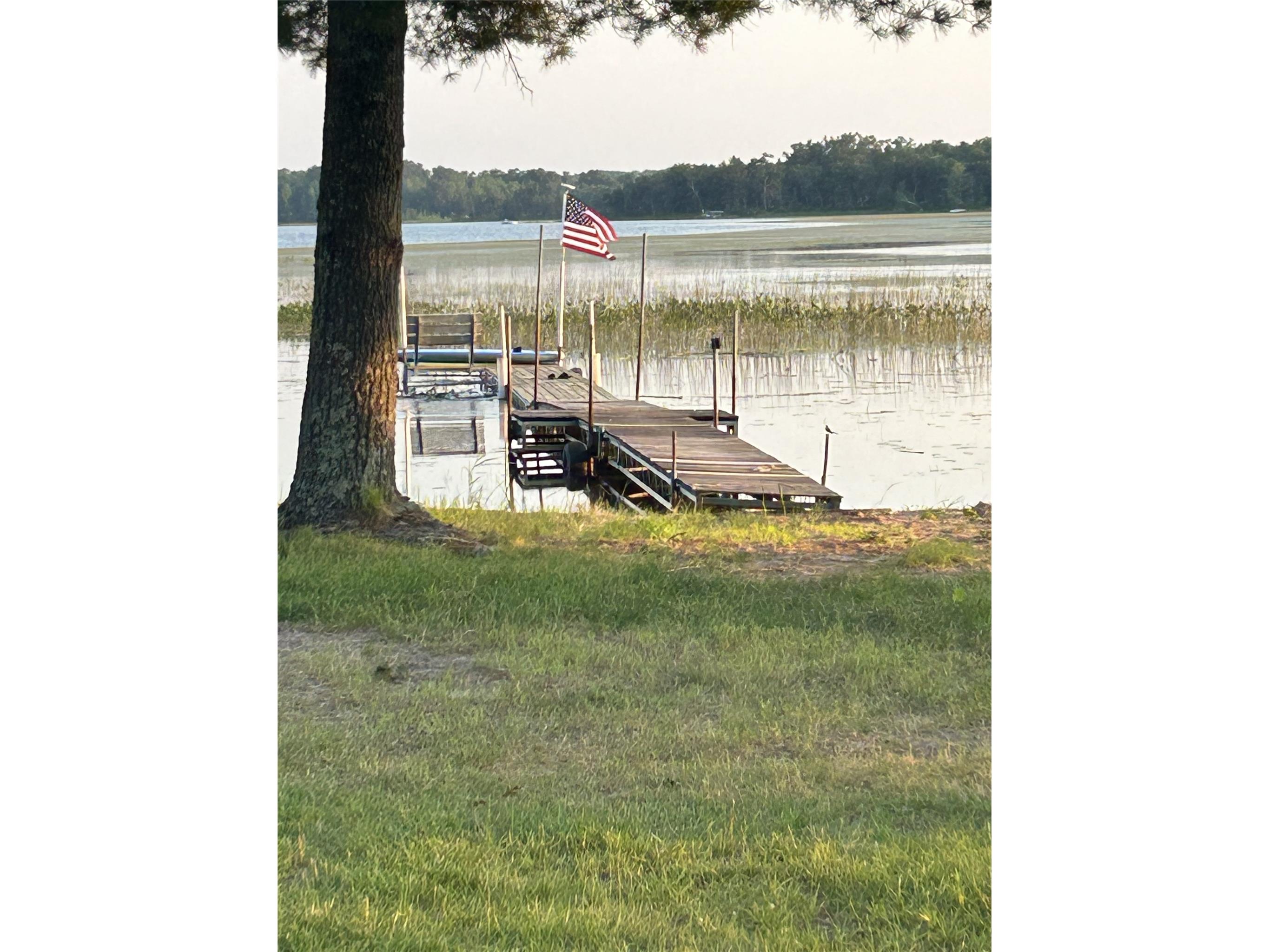 8533 N Bass Lake Road Danbury WI 54830 - Bass Lake 1603526 image12