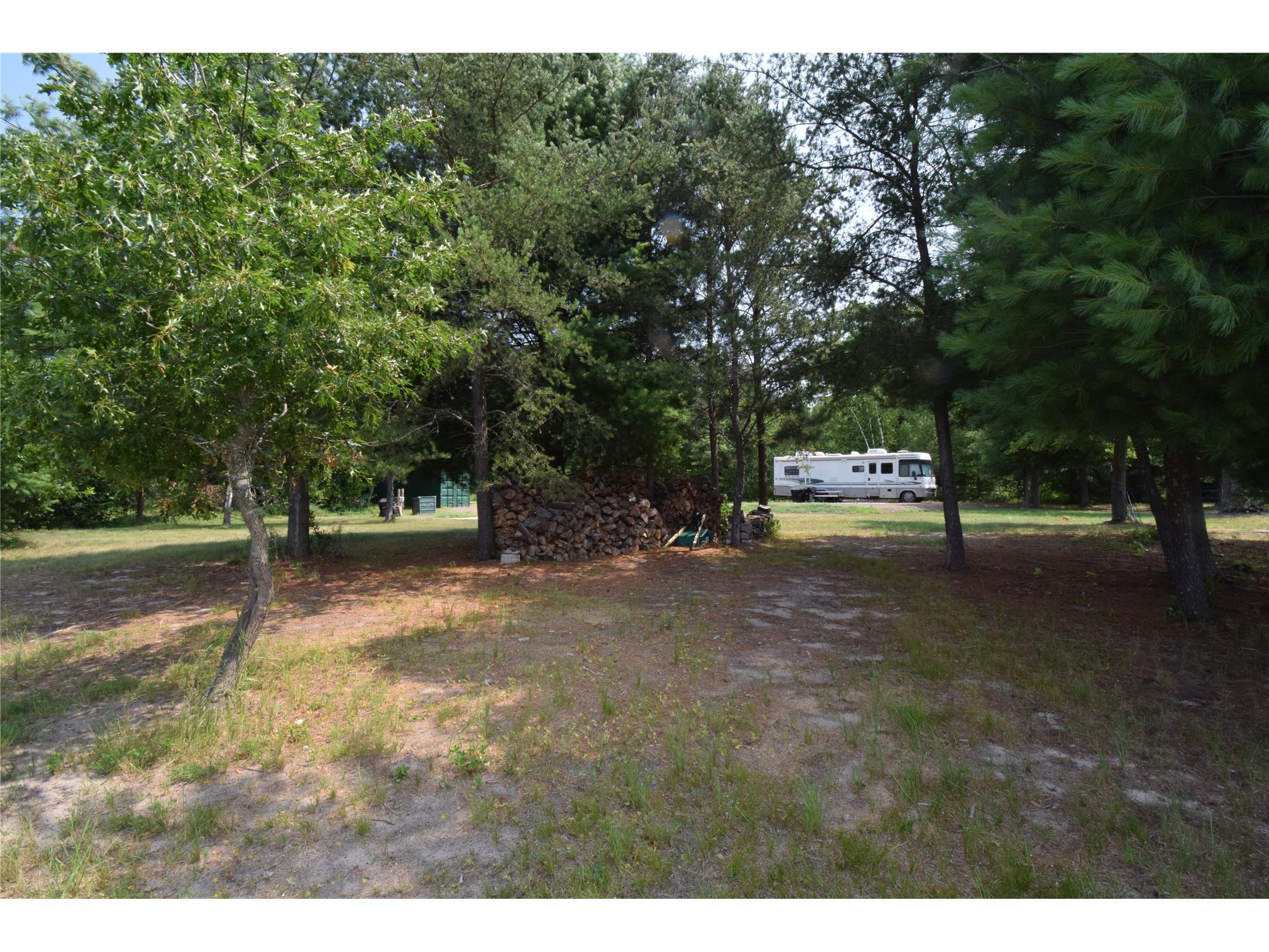 8533 N Bass Lake Road Danbury WI 54830 - Bass Lake 1603526 image3