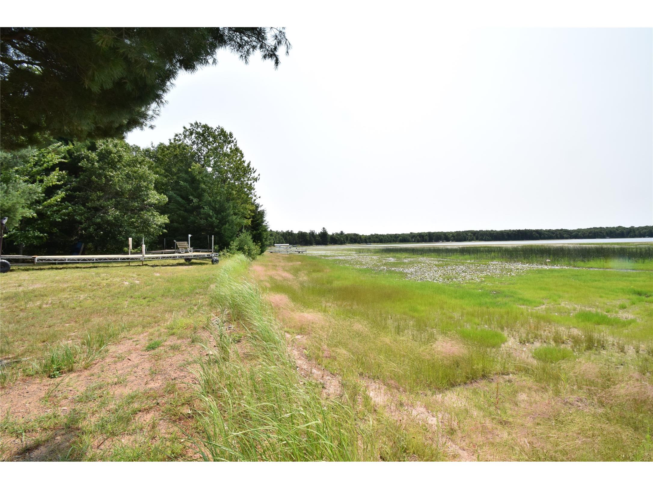 8533 N Bass Lake Road Danbury WI 54830 - Bass Lake 1603526 image8