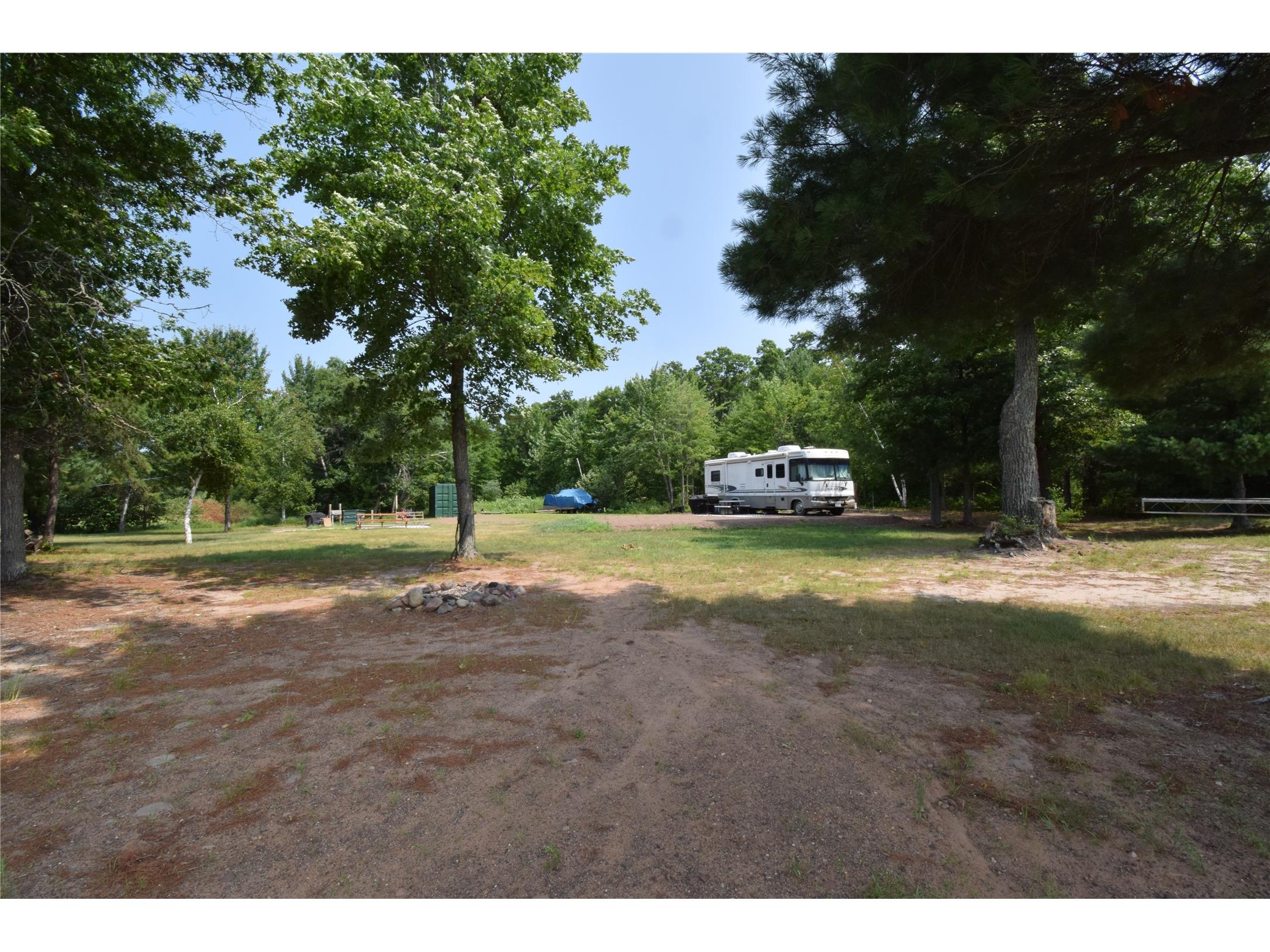 8533 N Bass Lake Road Danbury WI 54830 - Bass Lake 1603526 image9