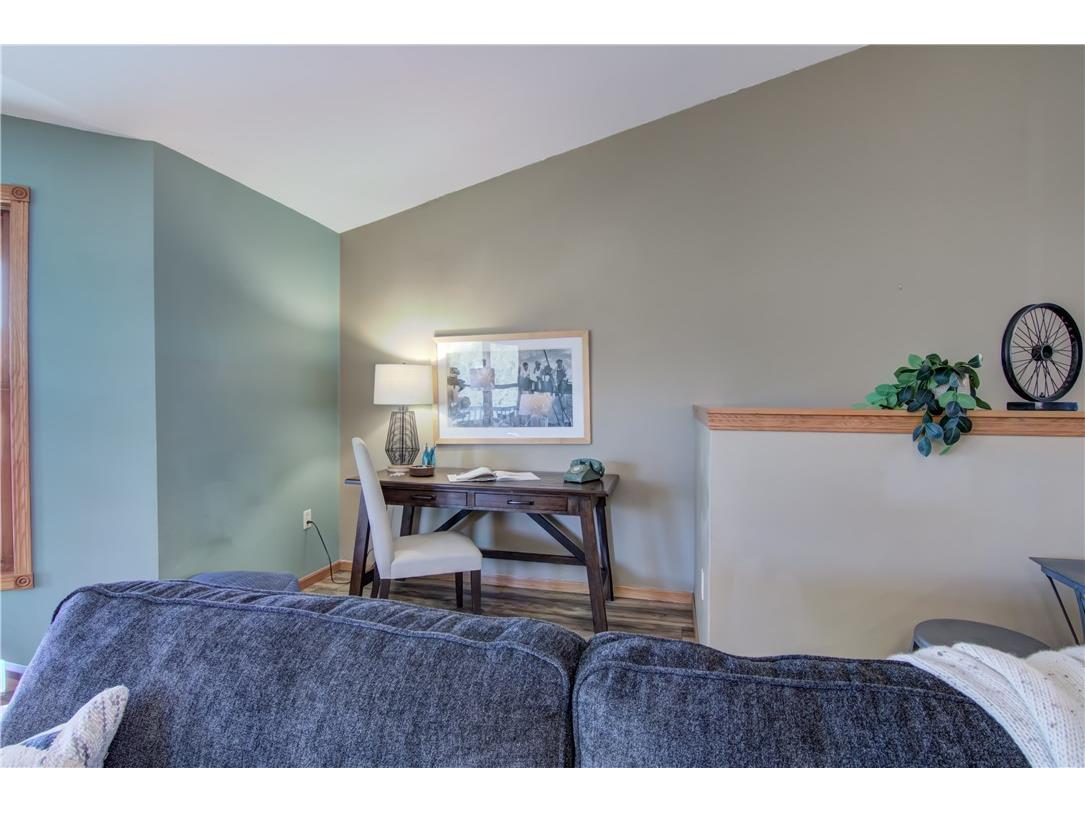 8536 N Hanson Drive Holmen WI 54636 1597083 image10