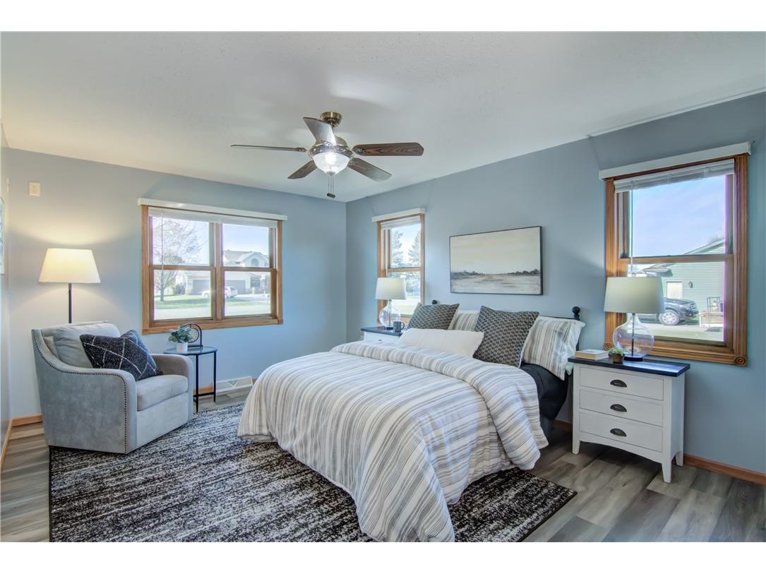 8536 N Hanson Drive Holmen WI 54636 1597083 image11