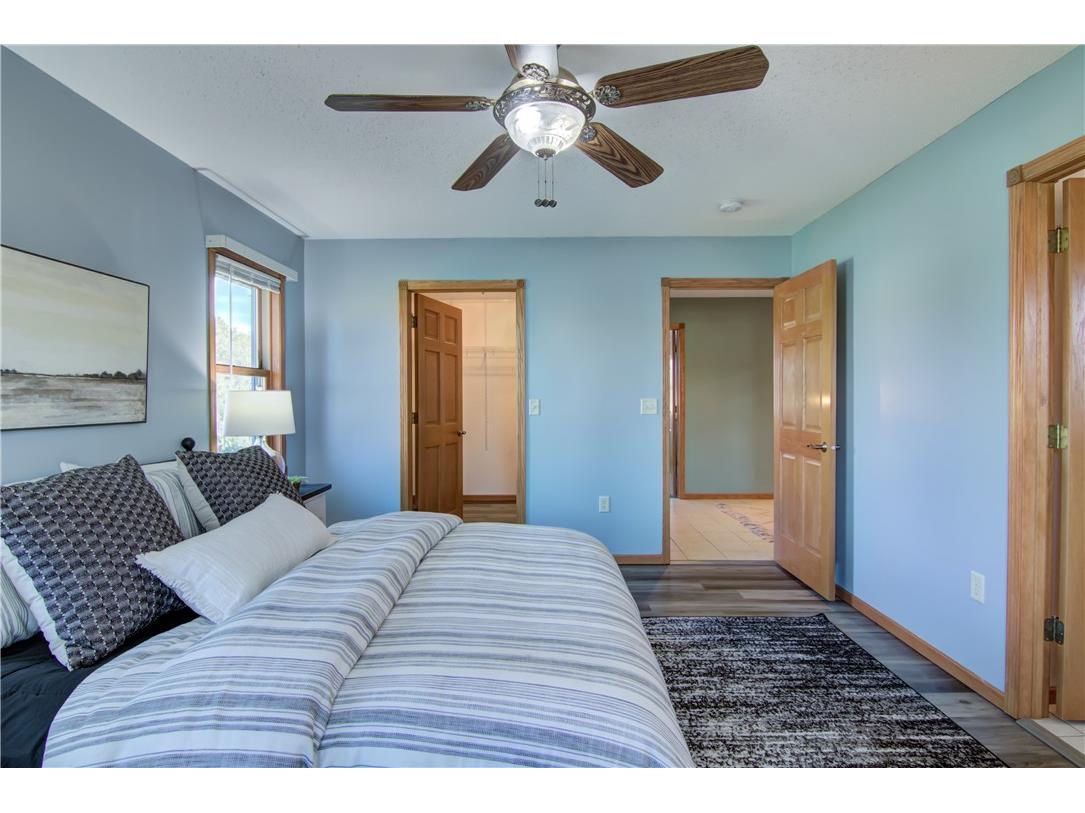 8536 N Hanson Drive Holmen WI 54636 1597083 image12