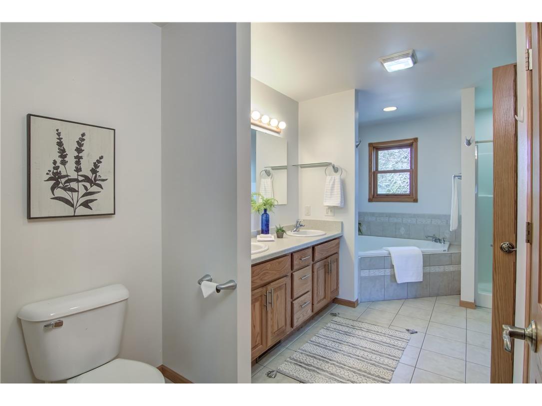 8536 N Hanson Drive Holmen WI 54636 1597083 image13