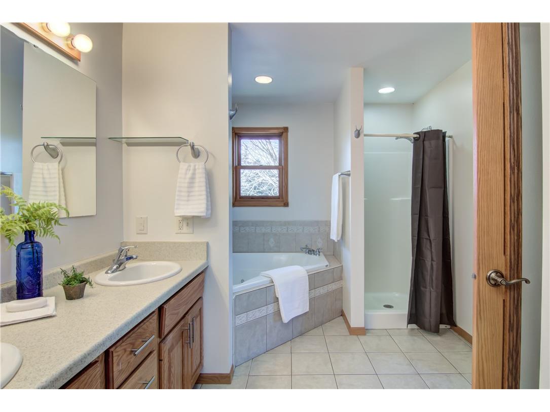 8536 N Hanson Drive Holmen WI 54636 1597083 image14