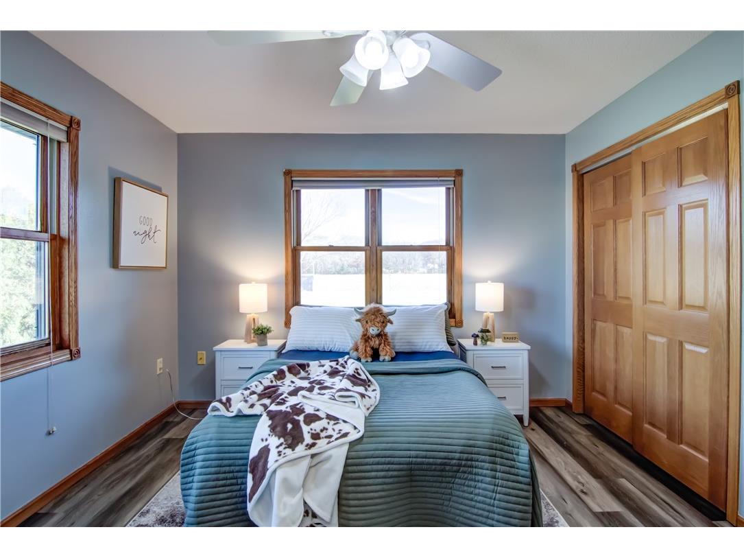 8536 N Hanson Drive Holmen WI 54636 1597083 image16