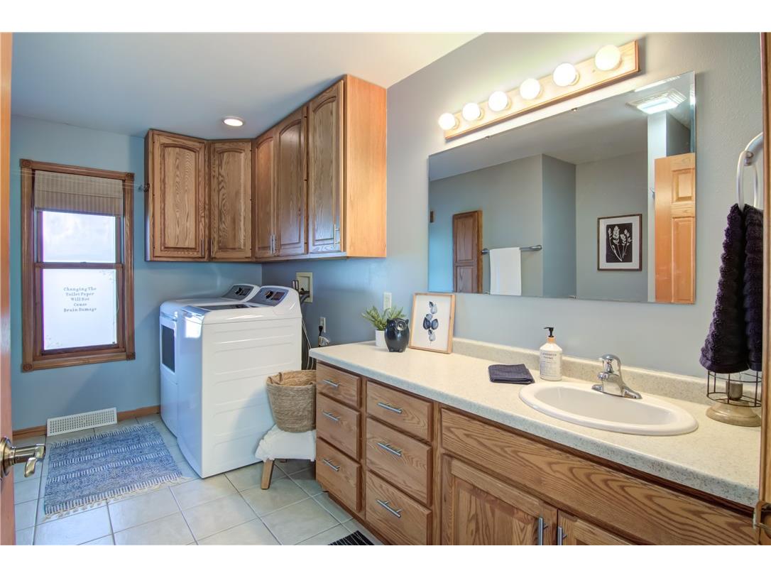 8536 N Hanson Drive Holmen WI 54636 1597083 image17