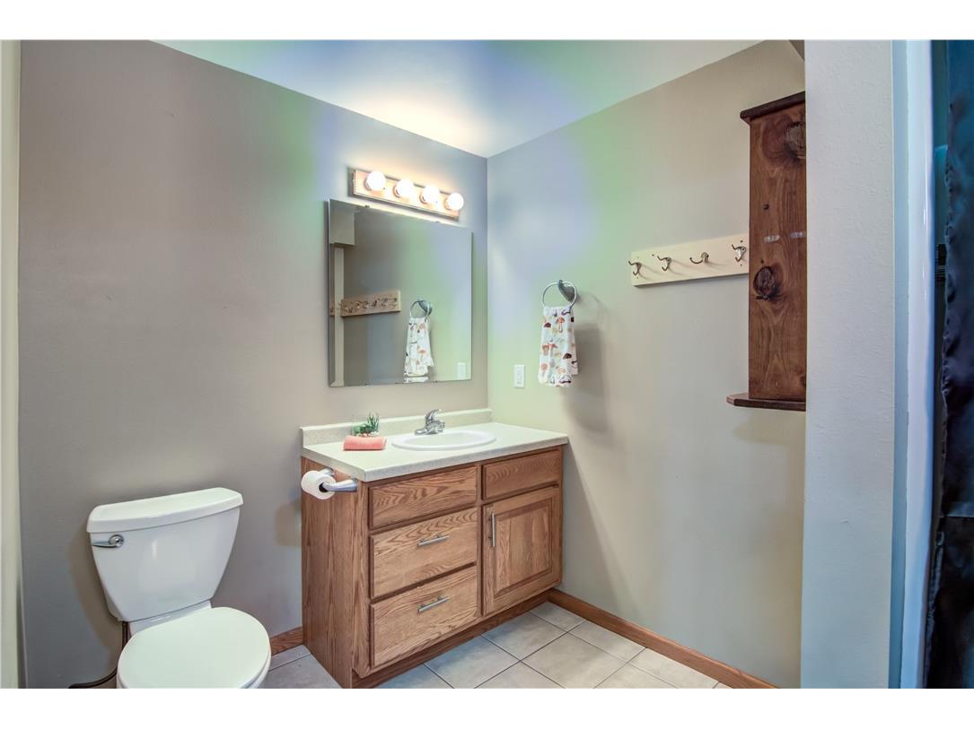 8536 N Hanson Drive Holmen WI 54636 1597083 image19