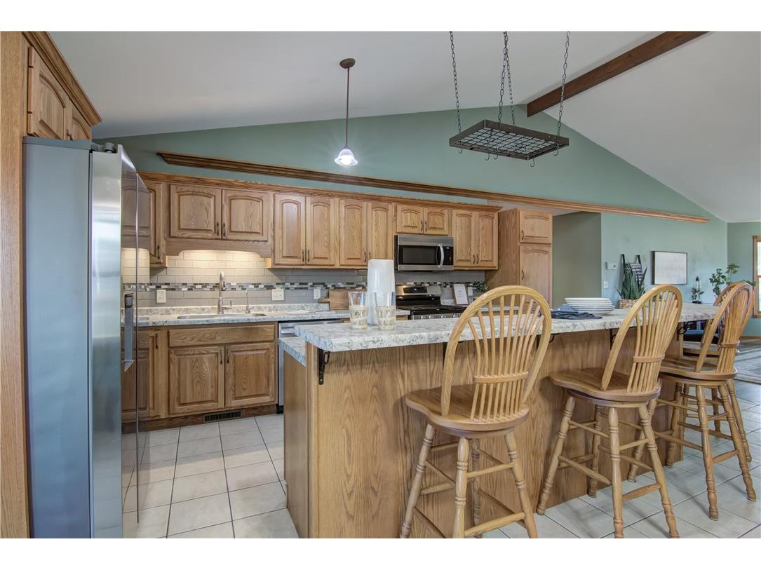 8536 N Hanson Drive Holmen WI 54636 1597083 image2