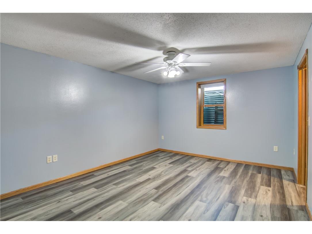 8536 N Hanson Drive Holmen WI 54636 1597083 image20