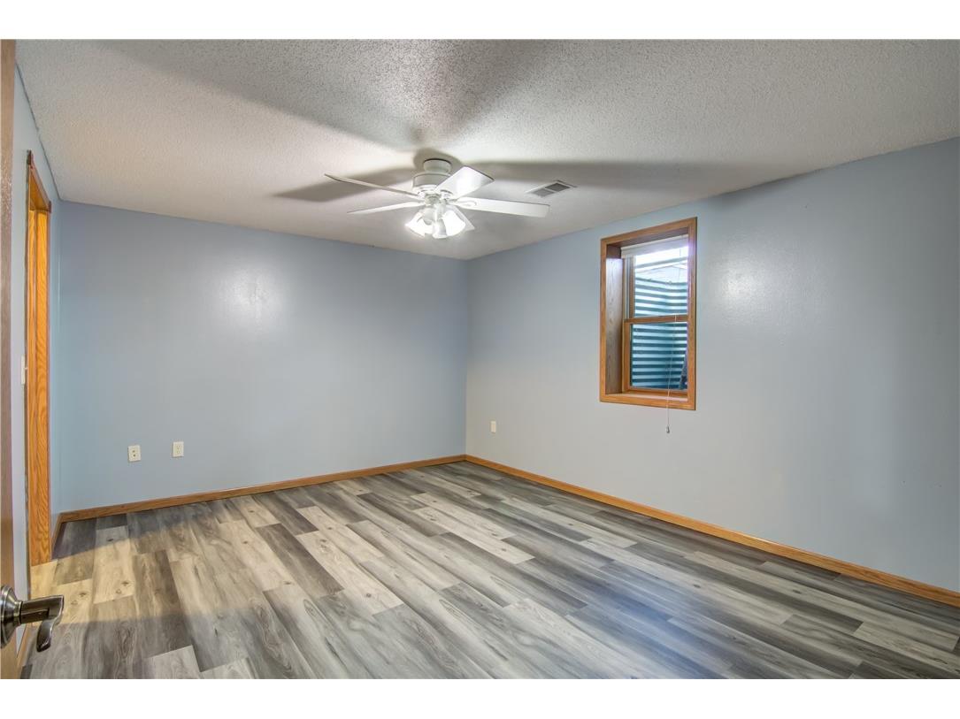 8536 N Hanson Drive Holmen WI 54636 1597083 image21