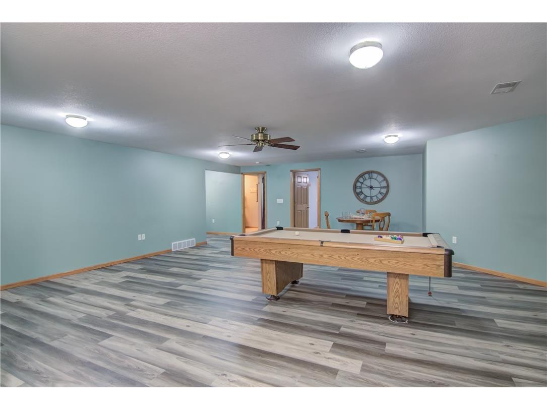 8536 N Hanson Drive Holmen WI 54636 1597083 image22