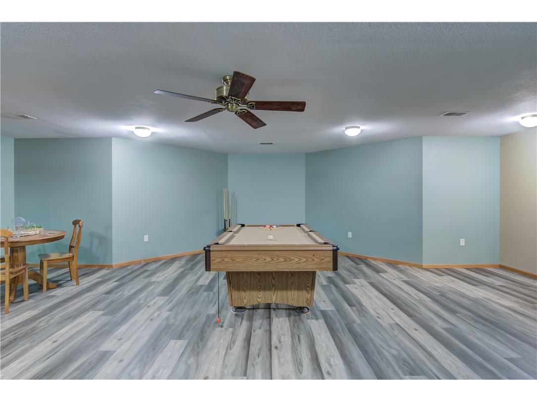 8536 N Hanson Drive Holmen WI 54636 1597083 image23