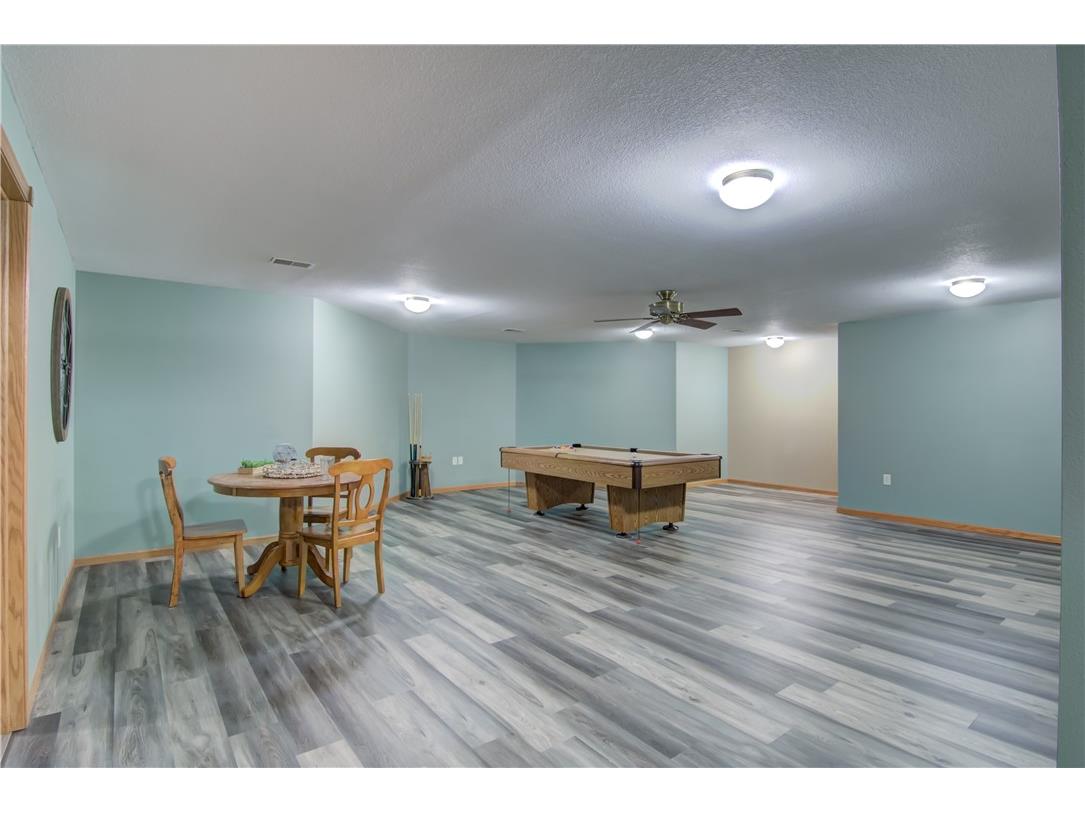 8536 N Hanson Drive Holmen WI 54636 1597083 image24