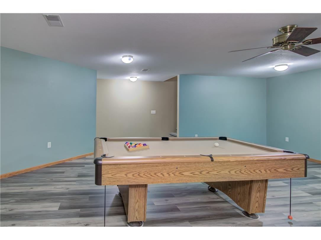 8536 N Hanson Drive Holmen WI 54636 1597083 image25