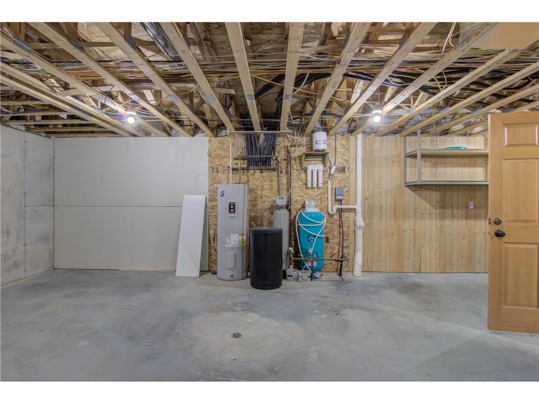 8536 N Hanson Drive Holmen WI 54636 1597083 image26