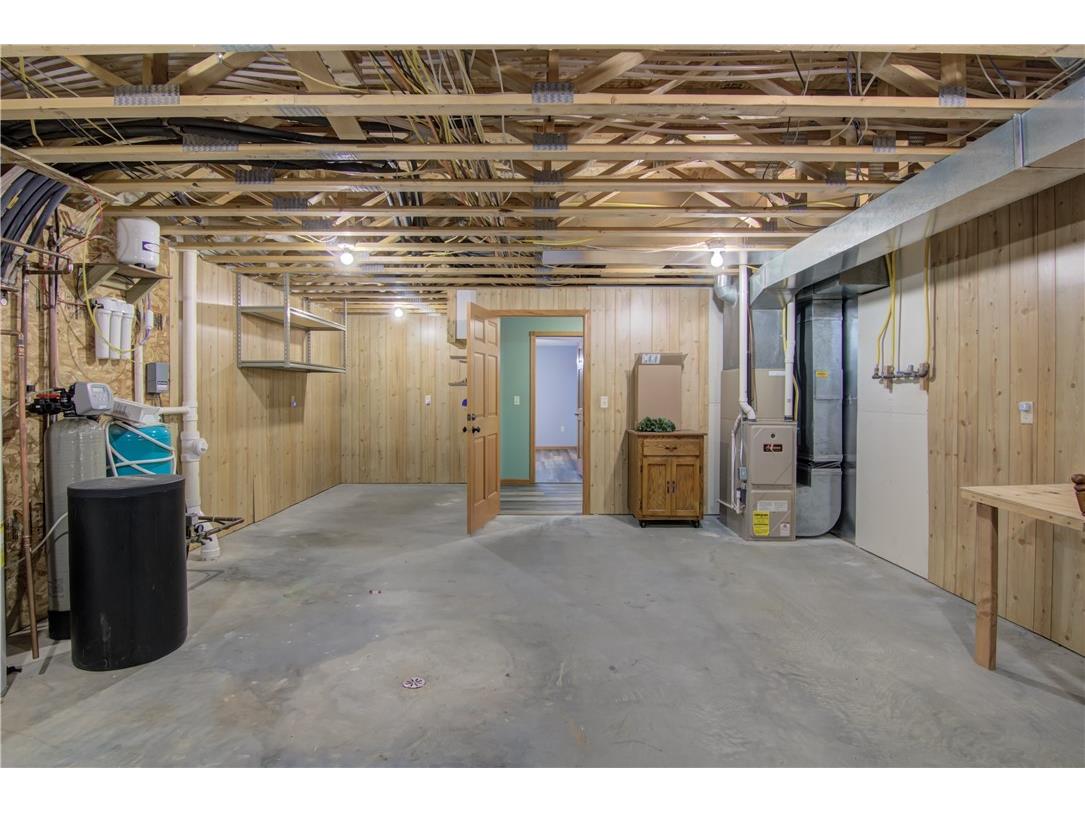 8536 N Hanson Drive Holmen WI 54636 1597083 image27