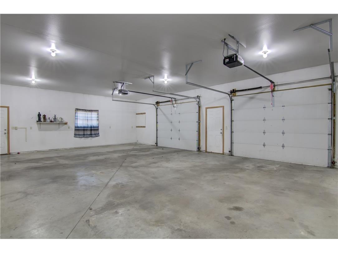 8536 N Hanson Drive Holmen WI 54636 1597083 image28