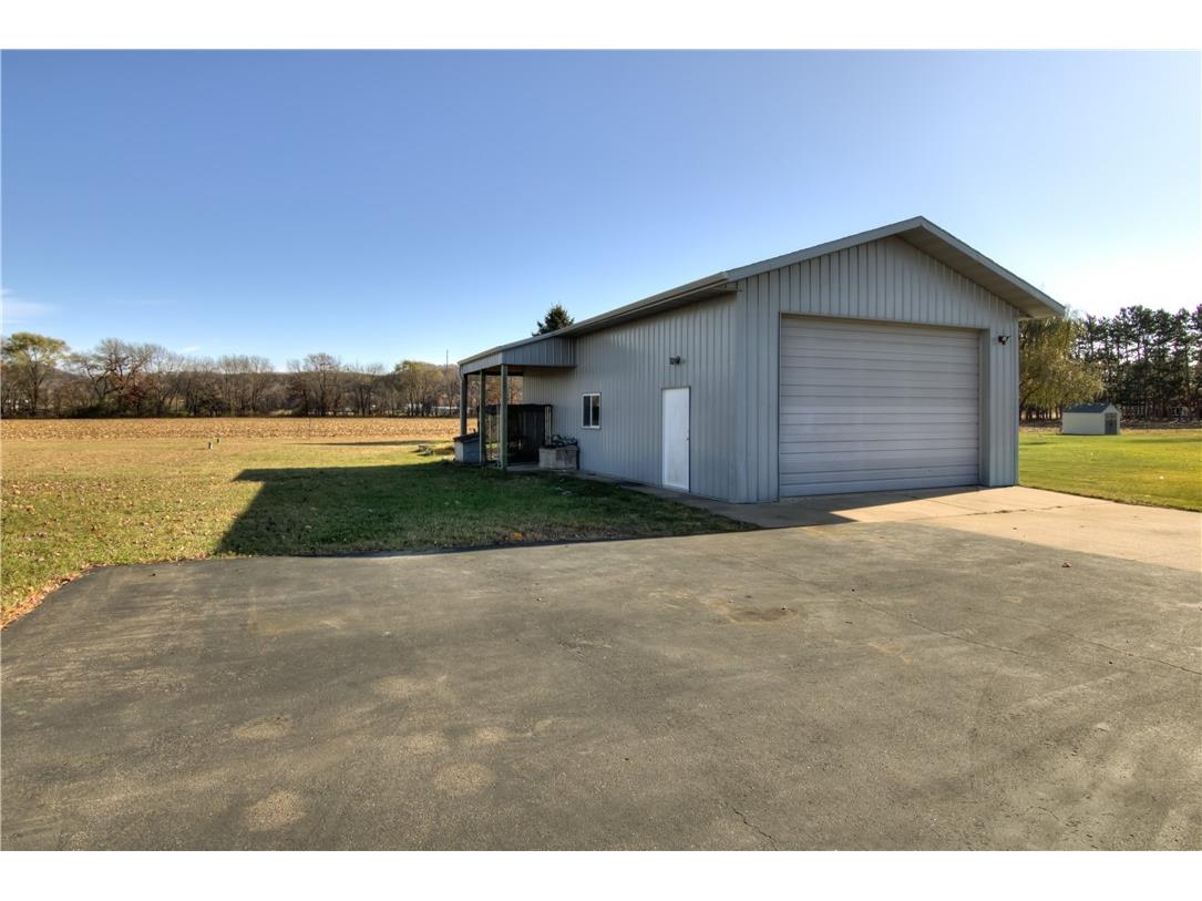 8536 N Hanson Drive Holmen WI 54636 1597083 image29