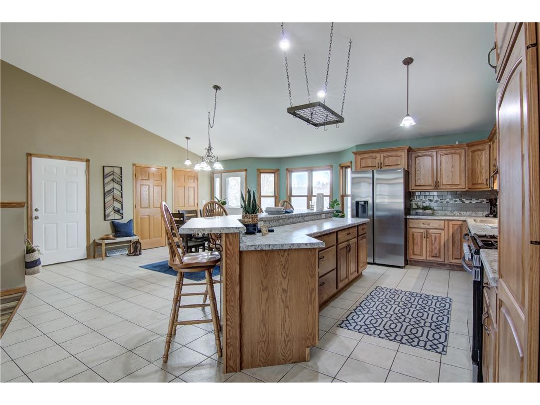 8536 N Hanson Drive Holmen WI 54636 1597083 image3