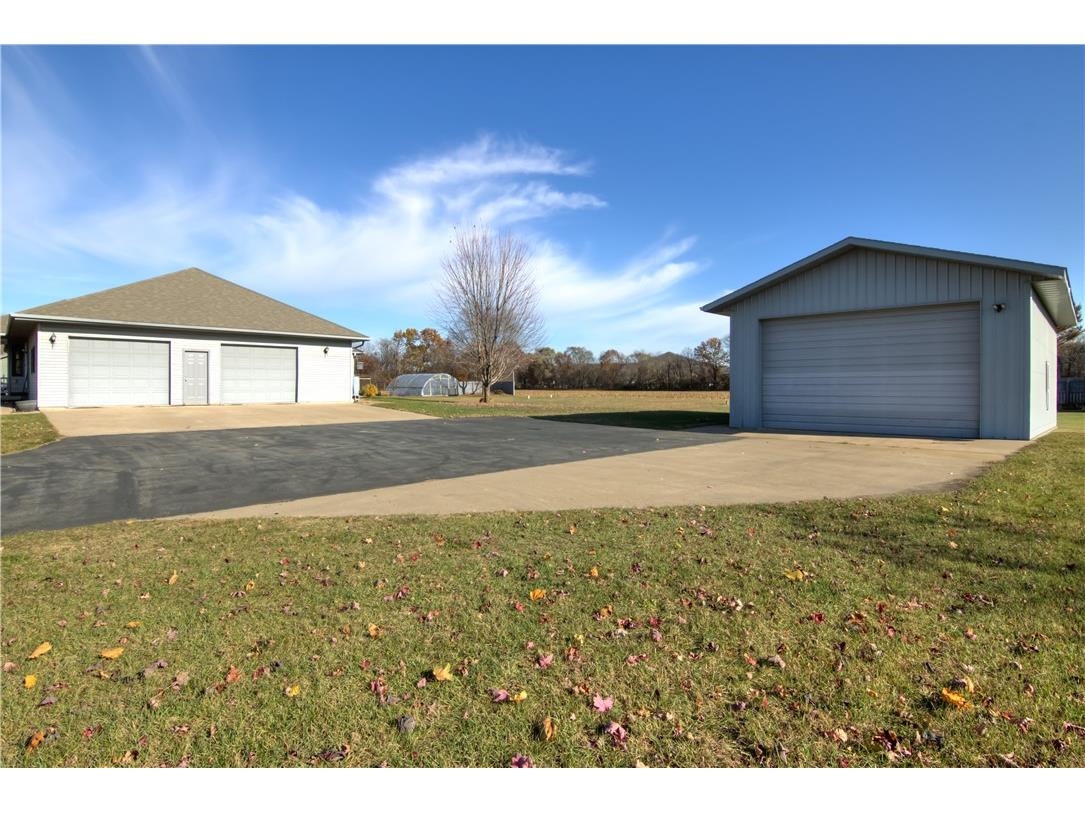 8536 N Hanson Drive Holmen WI 54636 1597083 image30
