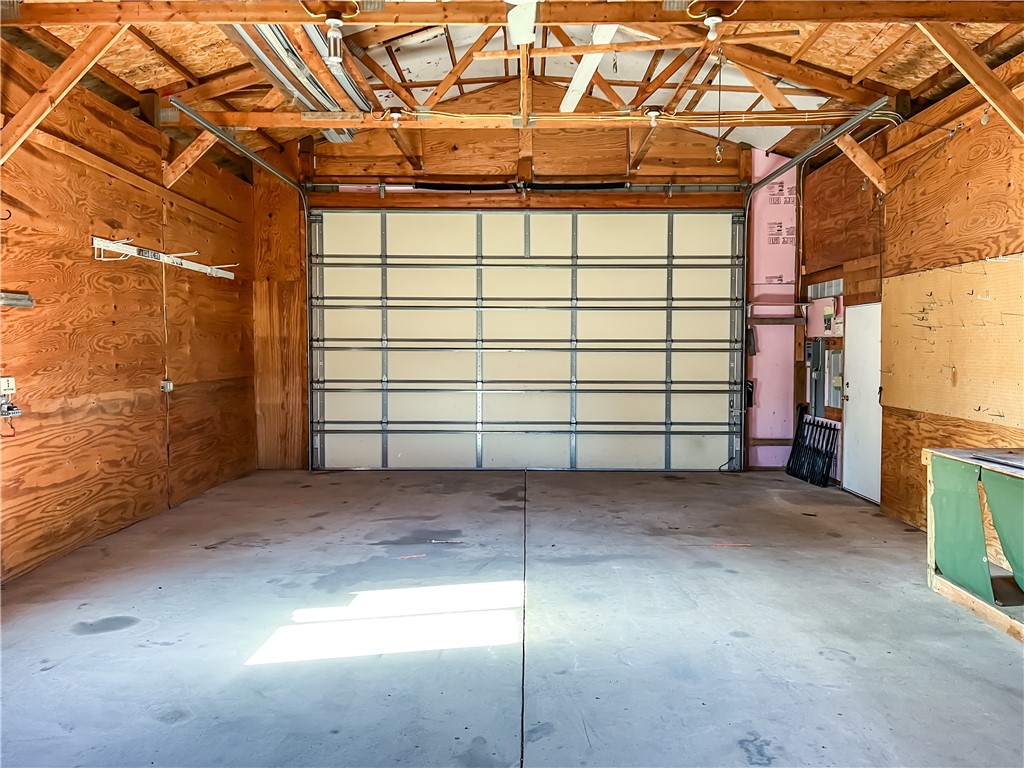 8536 N Hanson Drive Holmen WI 54636 1597083 image31