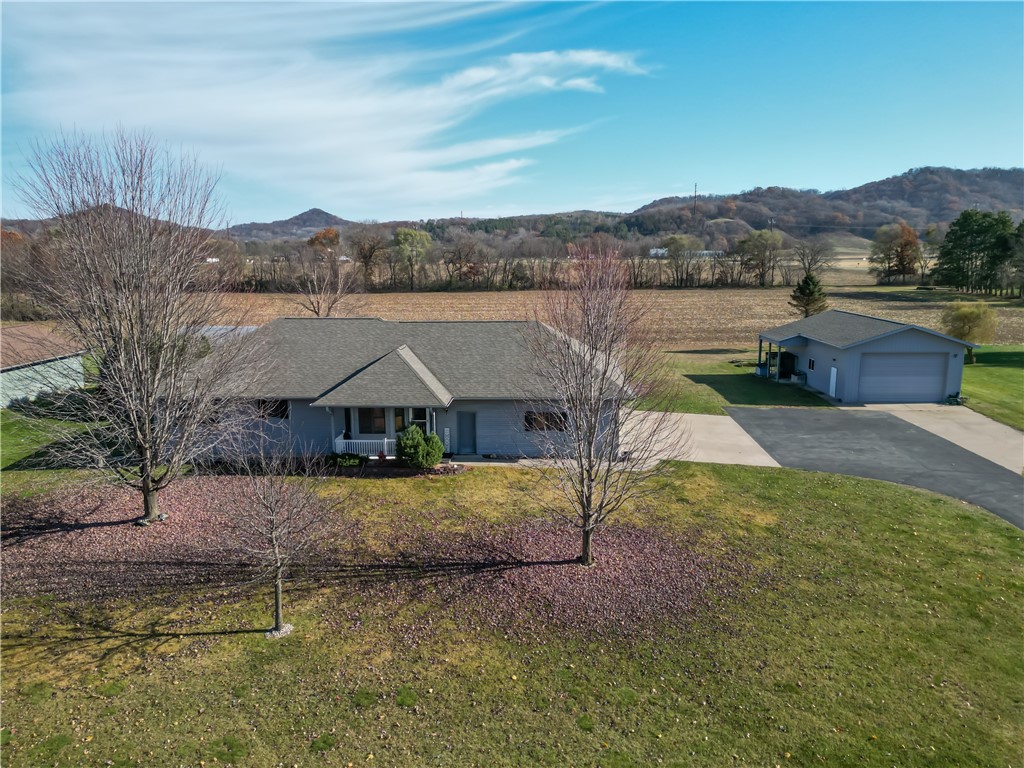 8536 N Hanson Drive Holmen WI 54636 1597083 image32