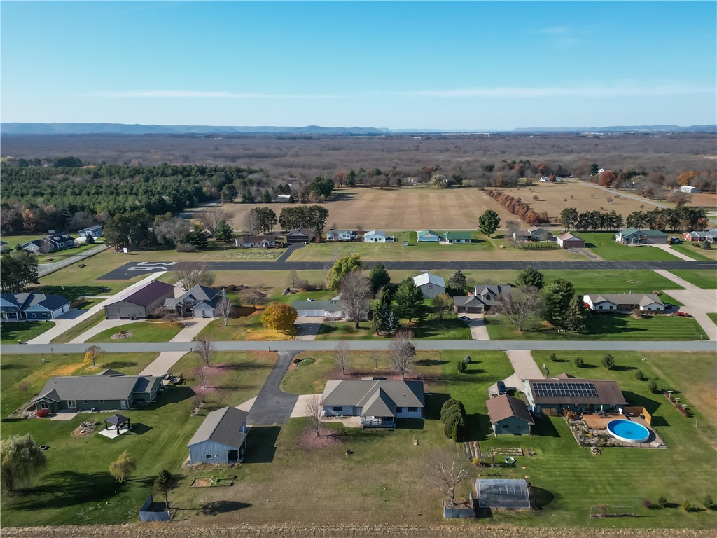 8536 N Hanson Drive Holmen WI 54636 1597083 image33