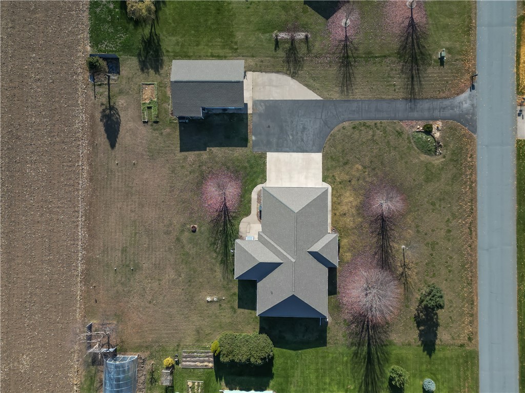 8536 N Hanson Drive Holmen WI 54636 1597083 image34