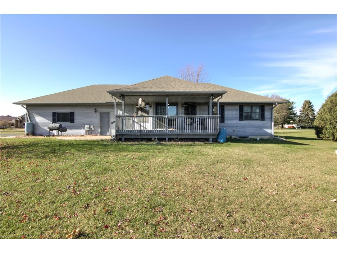 8536 N Hanson Drive Holmen WI 54636 1597083 image35