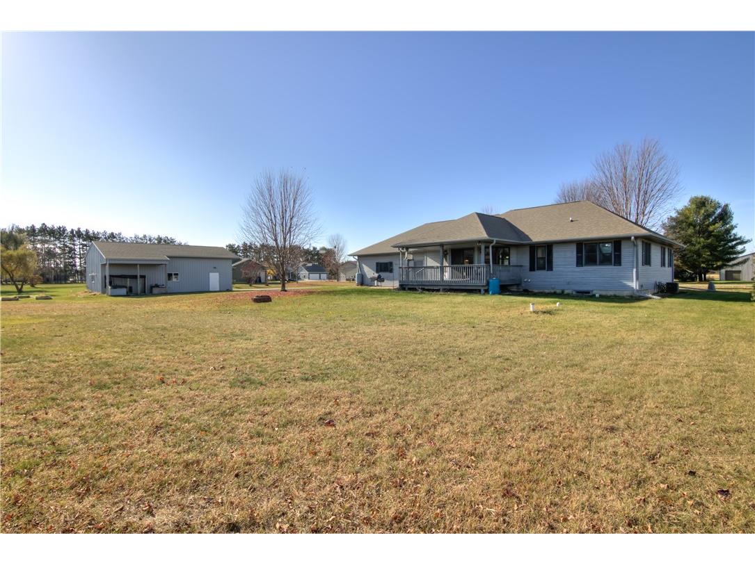 8536 N Hanson Drive Holmen WI 54636 1597083 image37