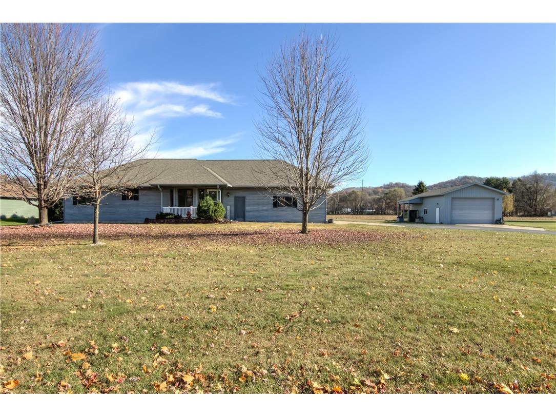 8536 N Hanson Drive Holmen WI 54636 1597083 image39