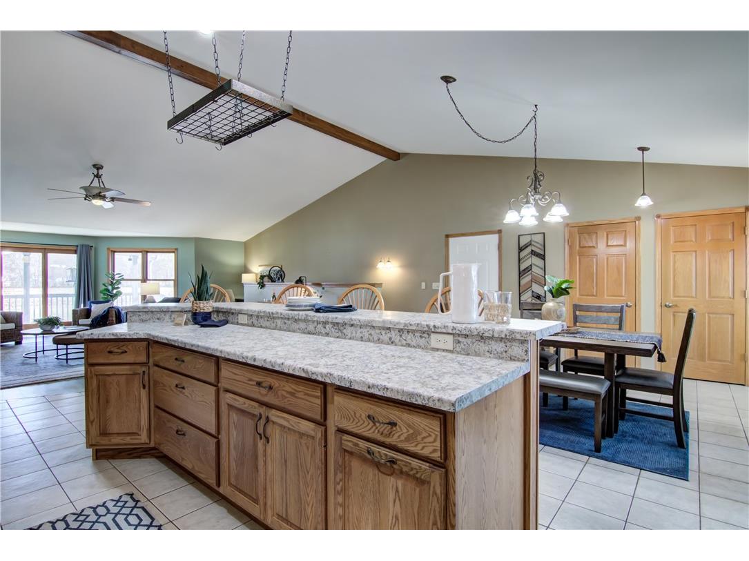 8536 N Hanson Drive Holmen WI 54636 1597083 image4