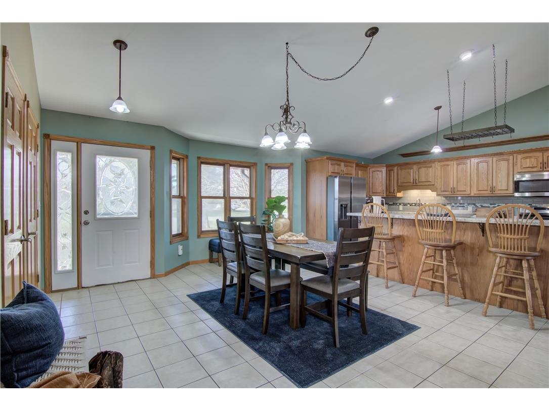 8536 N Hanson Drive Holmen WI 54636 1597083 image5