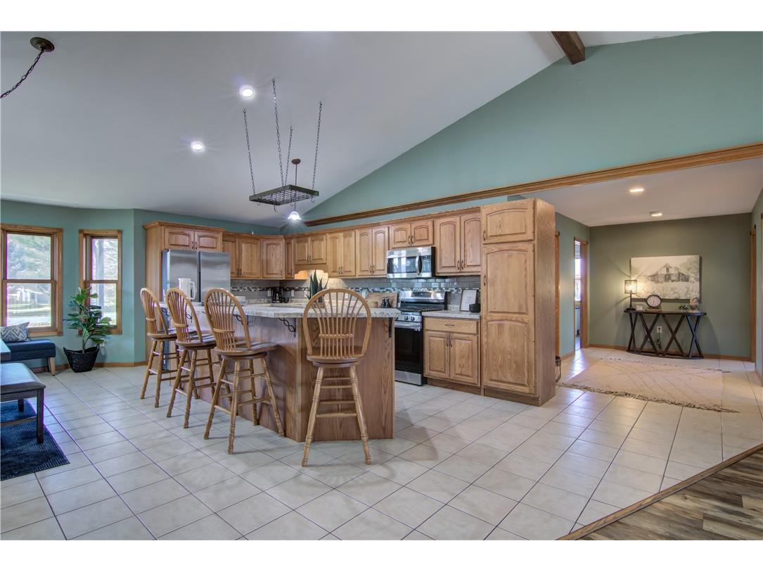 8536 N Hanson Drive Holmen WI 54636 1597083 image6