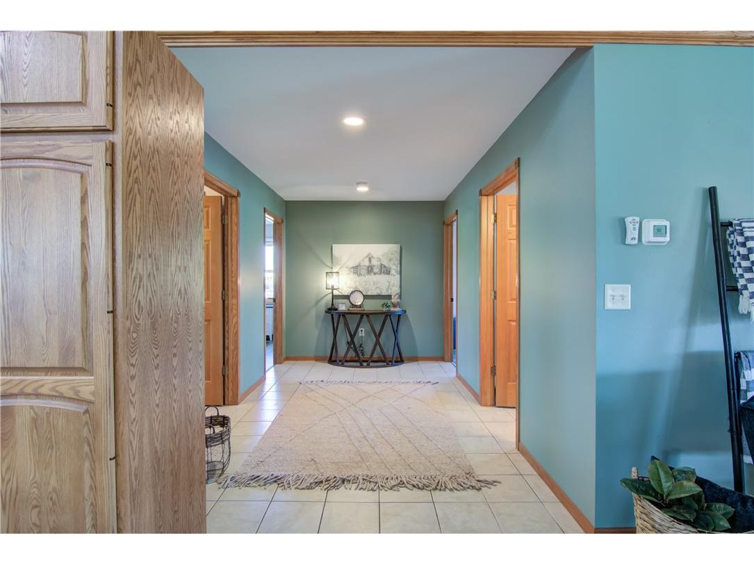 8536 N Hanson Drive Holmen WI 54636 1597083 image7