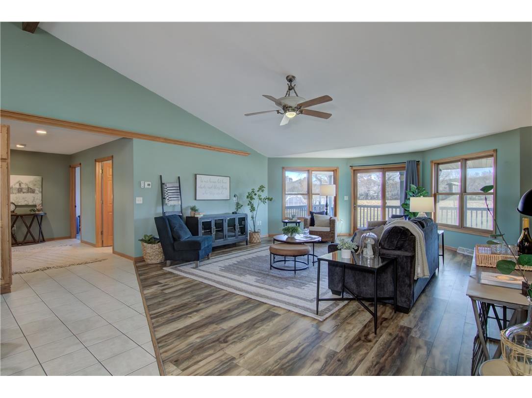 8536 N Hanson Drive Holmen WI 54636 1597083 image8