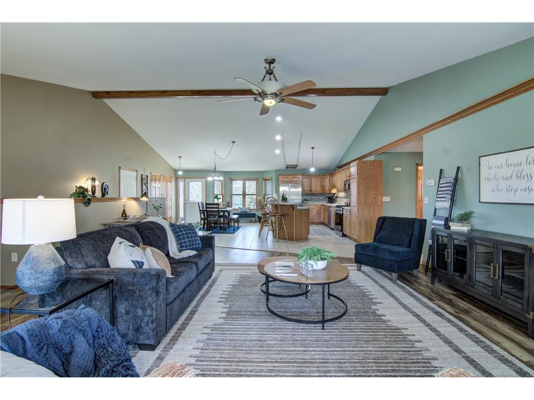 8536 N Hanson Drive Holmen WI 54636 1597083 image9