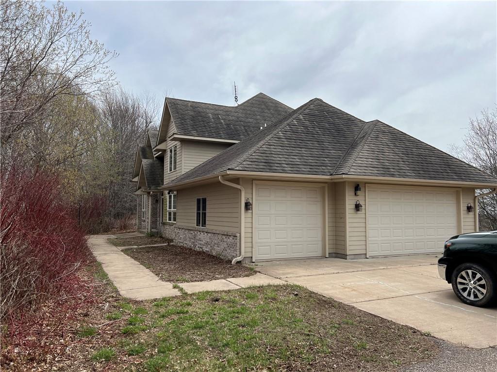 8539 13th Street Colfax WI 54730 1581362 image1