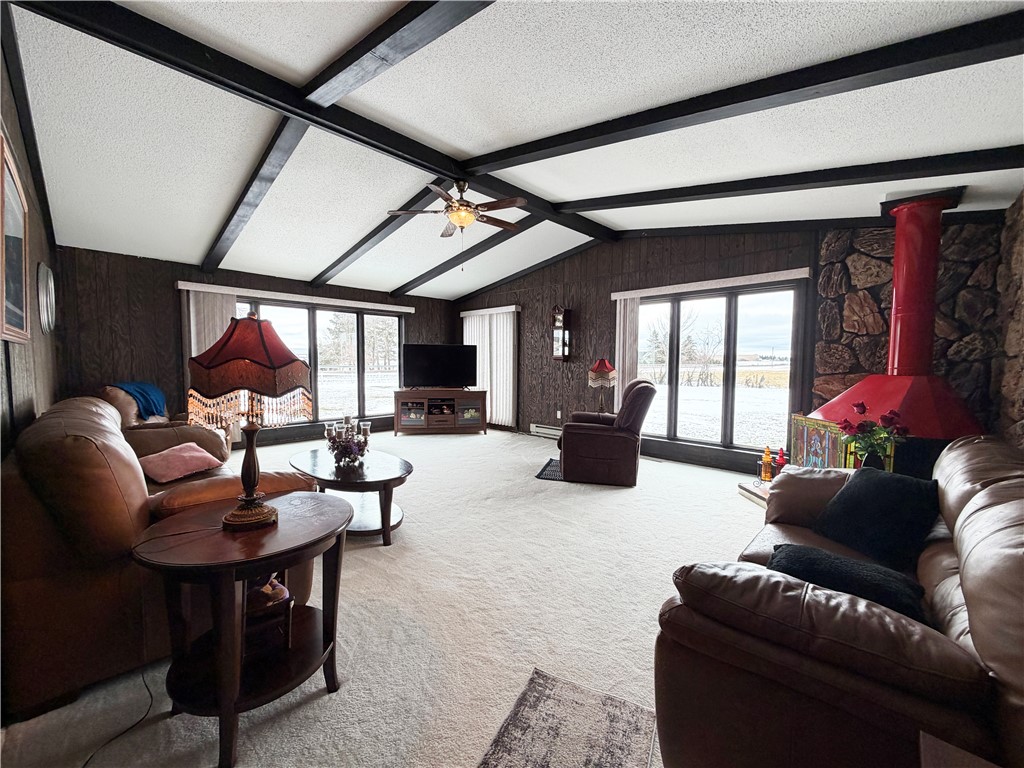 854 6th Street Clayton WI 54004 1598497 image12