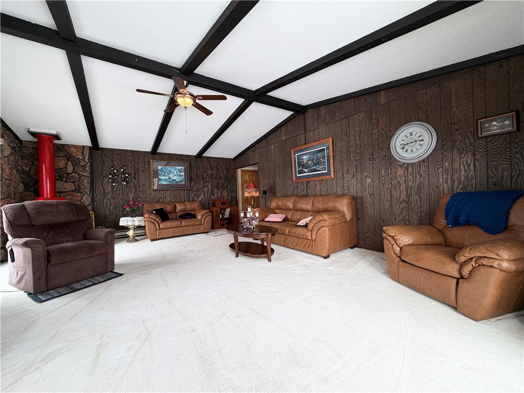 854 6th Street Clayton WI 54004 1598497 image13