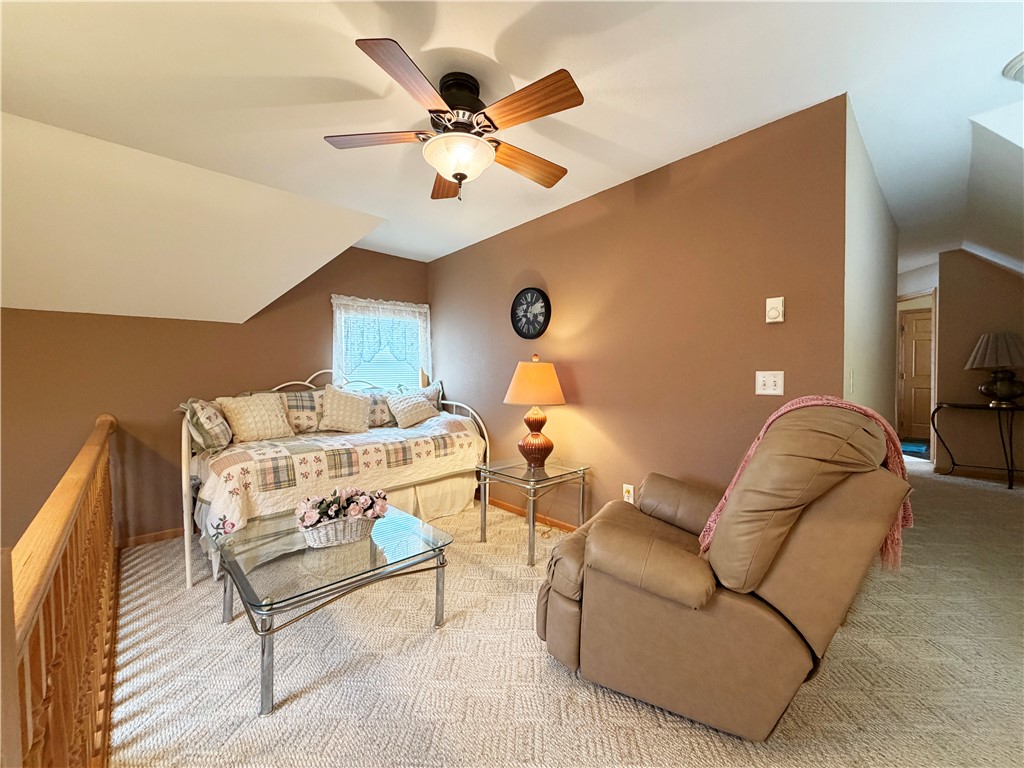 854 6th Street Clayton WI 54004 1598497 image14