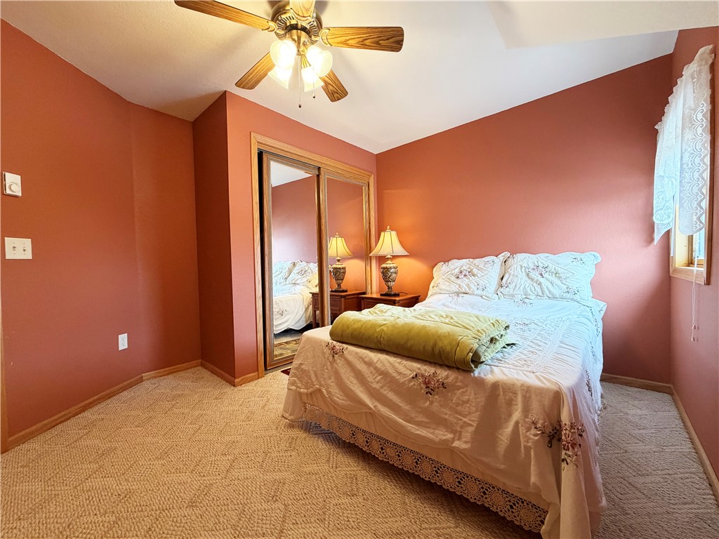 854 6th Street Clayton WI 54004 1598497 image18